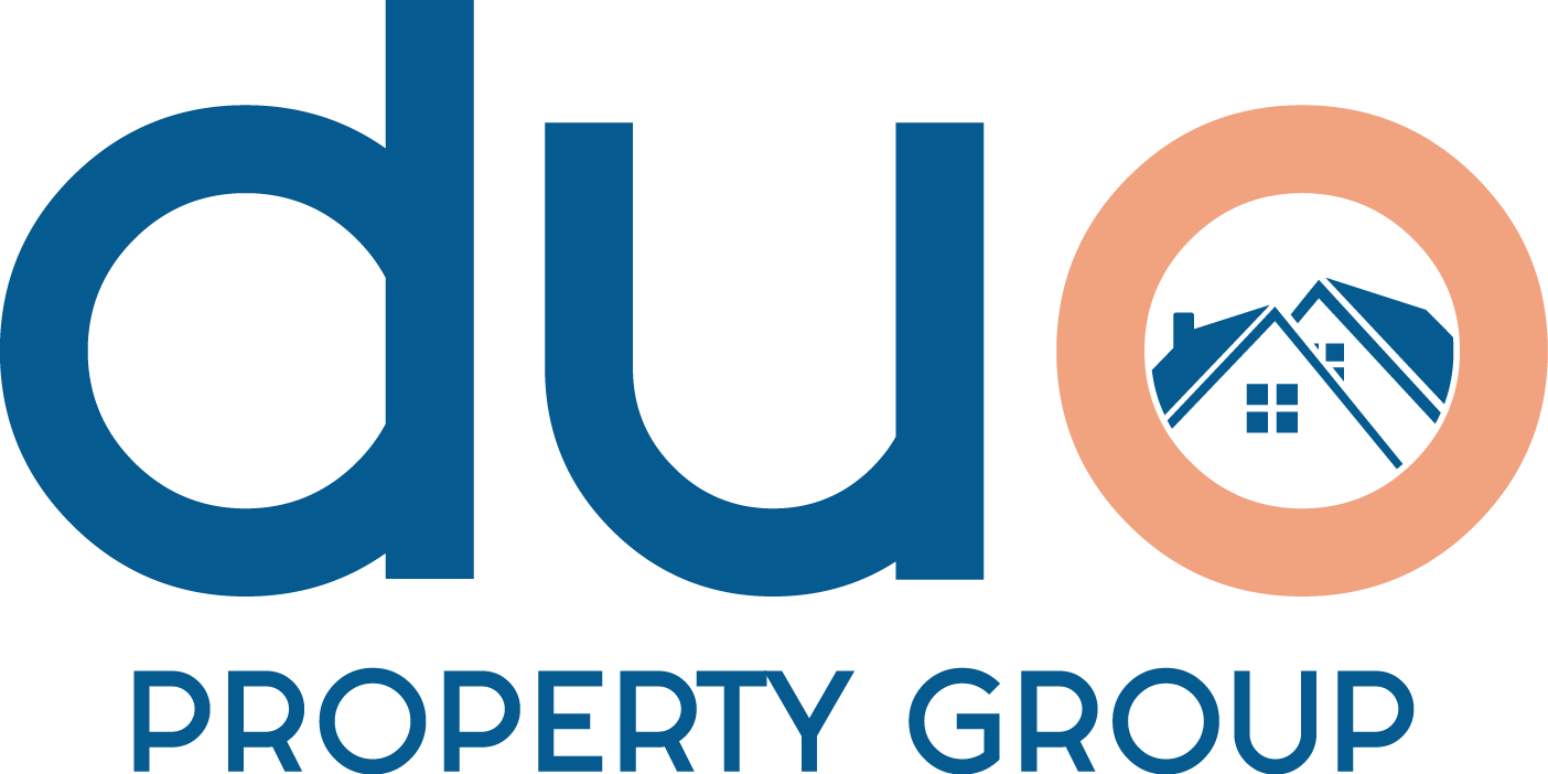duo Property Group