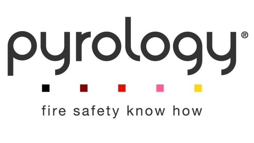 Pyrology: fire safety know how