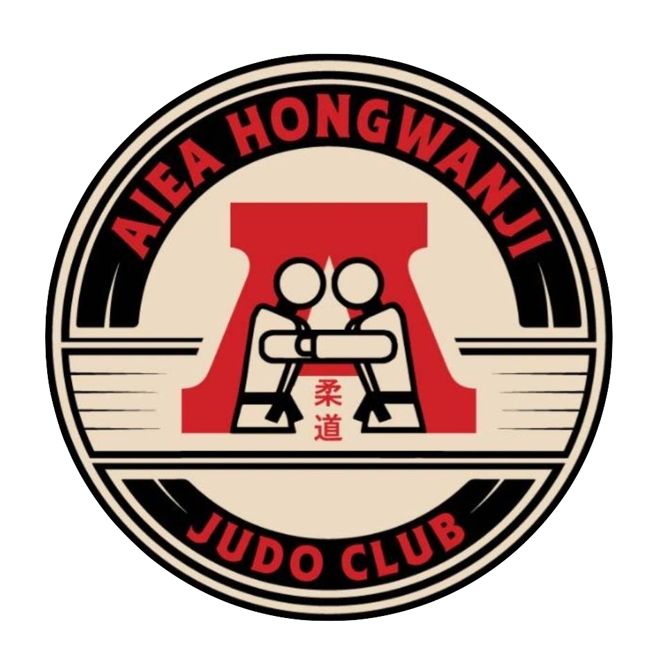Aiea Hongwanji Judo Club