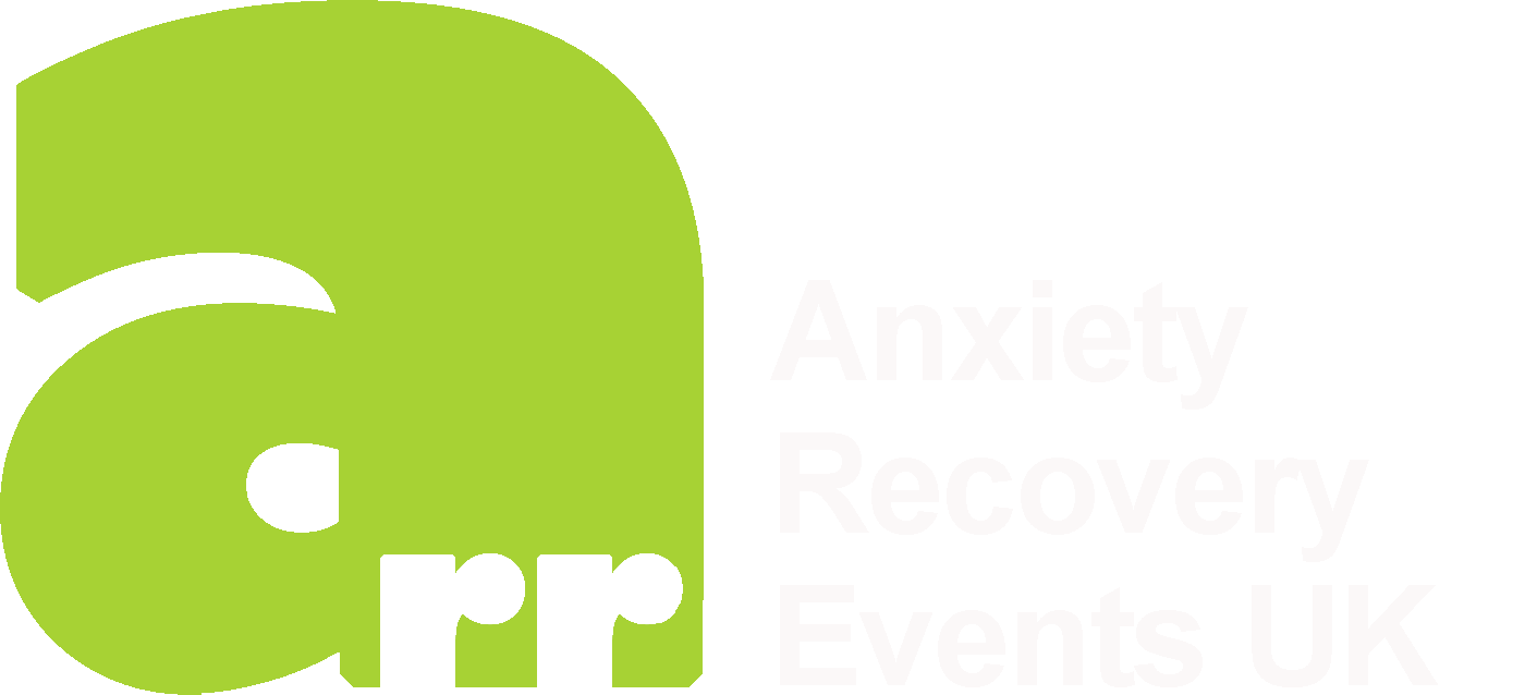 Anxiety Retreats UK