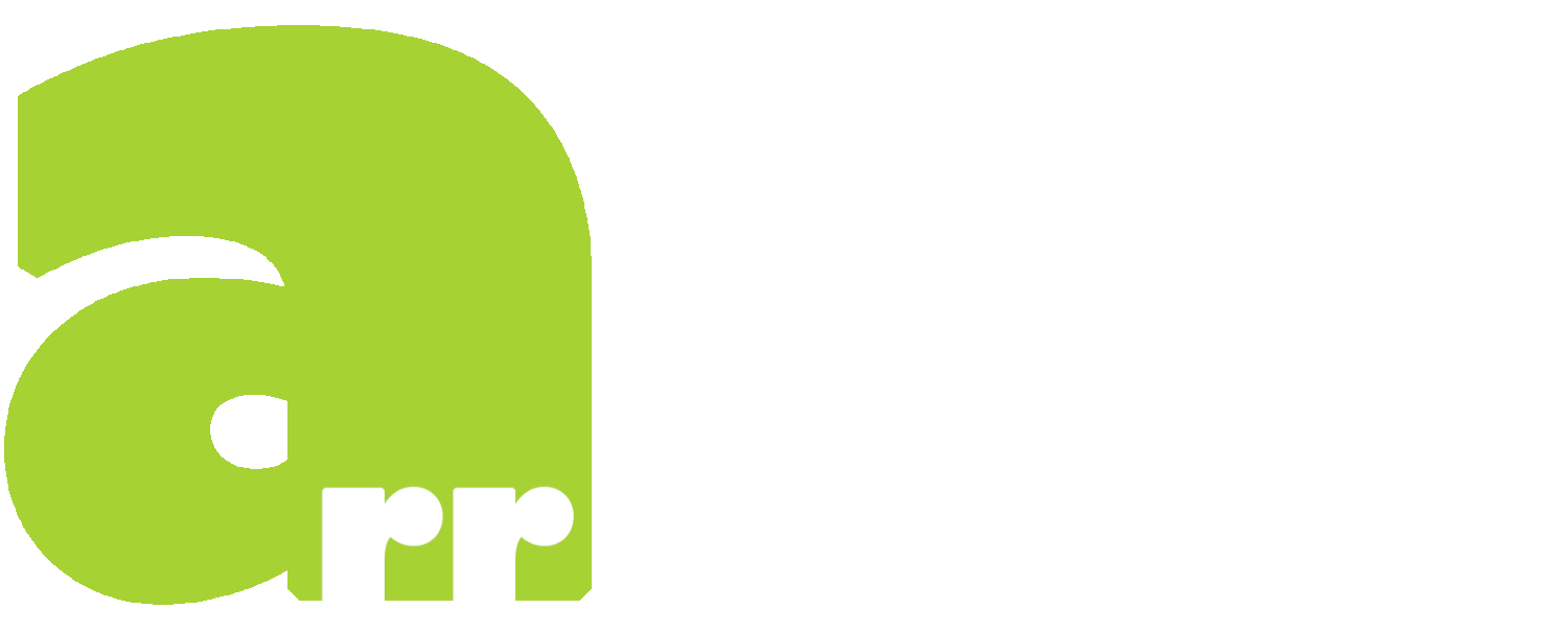 Anxiety Retreats UK