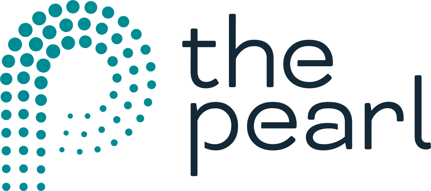 The Pearl : Charlotte&#39;s Innovation District