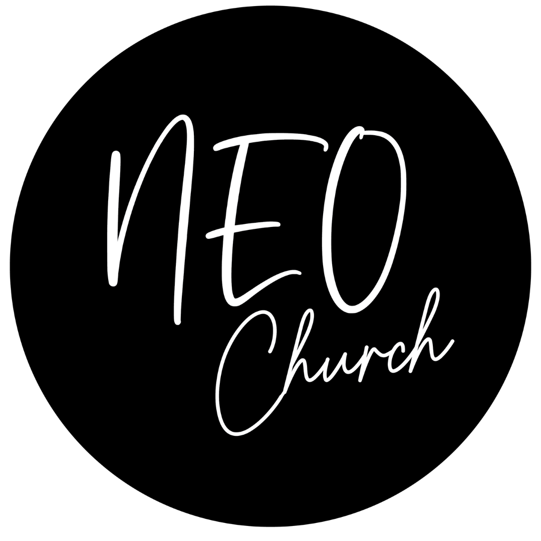 NEO Church