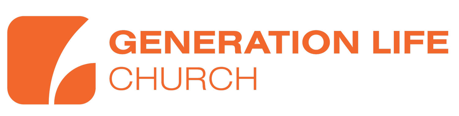 GENERATION LIFE CHURCH - Christian Church in Hillsborough, NC