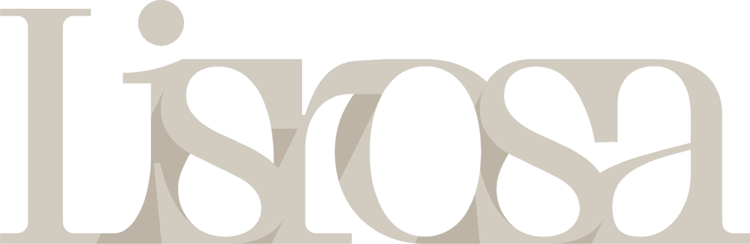 Lisrosa