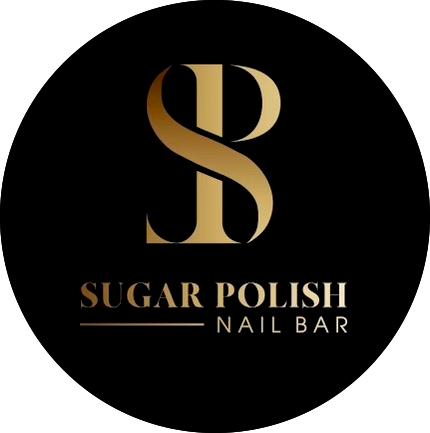 Sugar Polish Nail Bar 