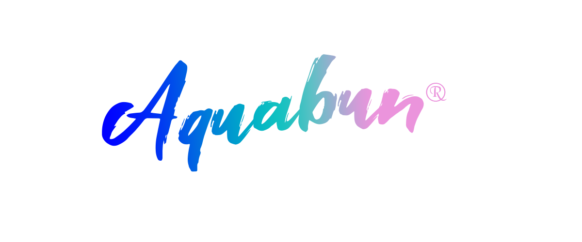 Aquabun