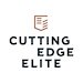 Cutting Edge Elite