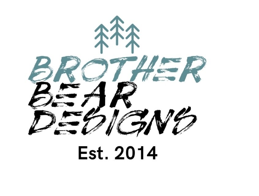 Brother Bear Designs LLC