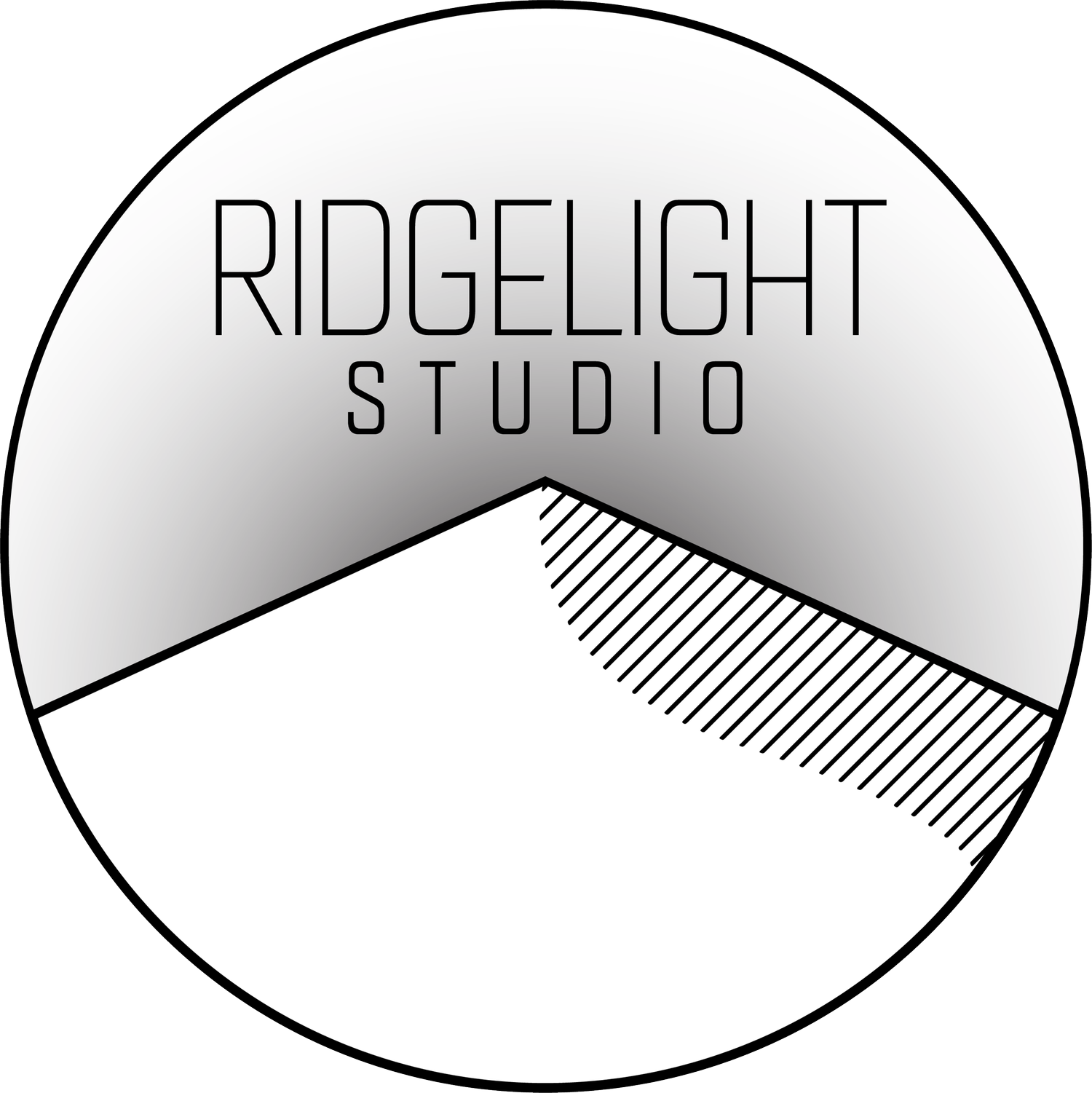Ridgelight Studio