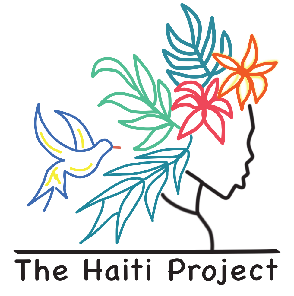 The Haiti Project