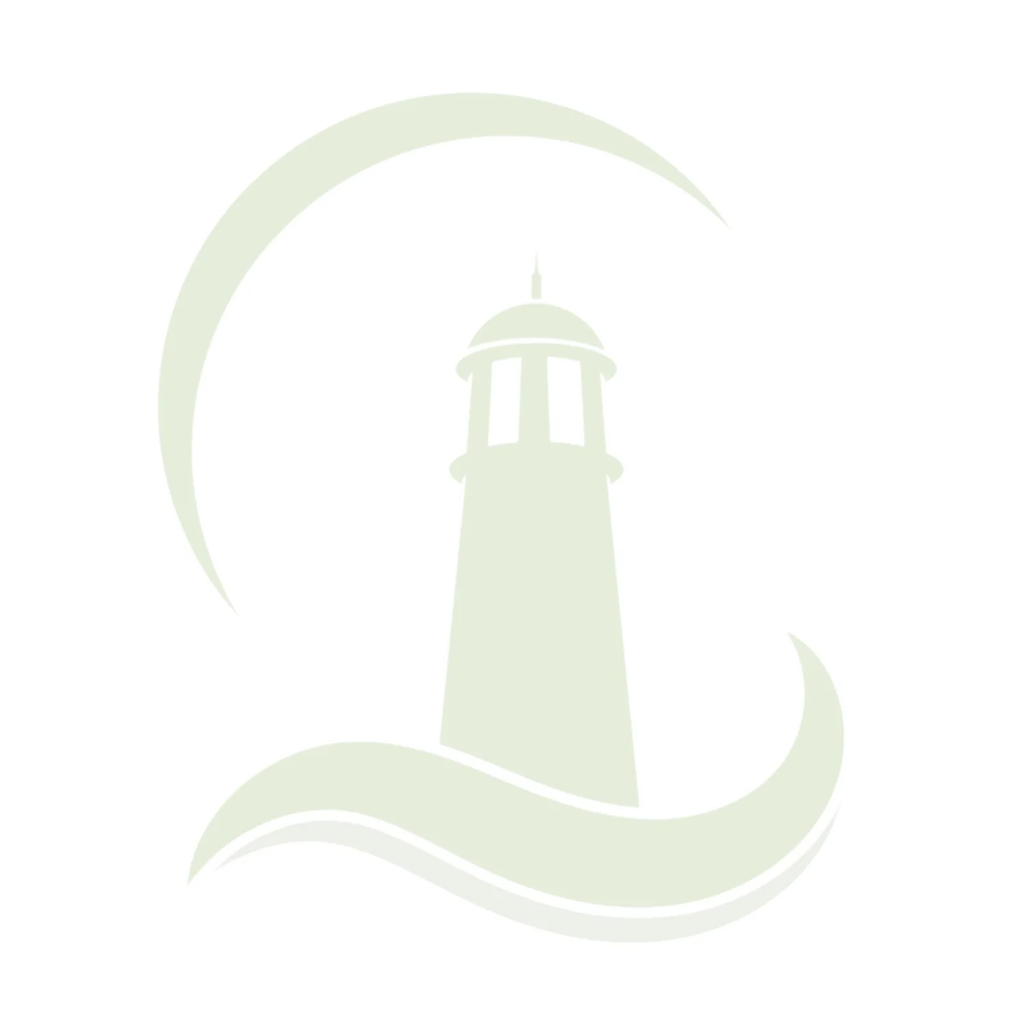 Point Loma Acupuncture