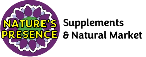 Nature's Presence Boerne