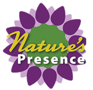 Nature&#39;s Presence