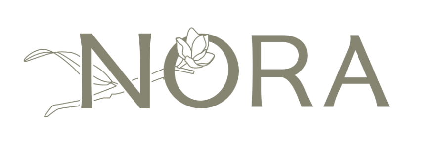 NORA EVENTS