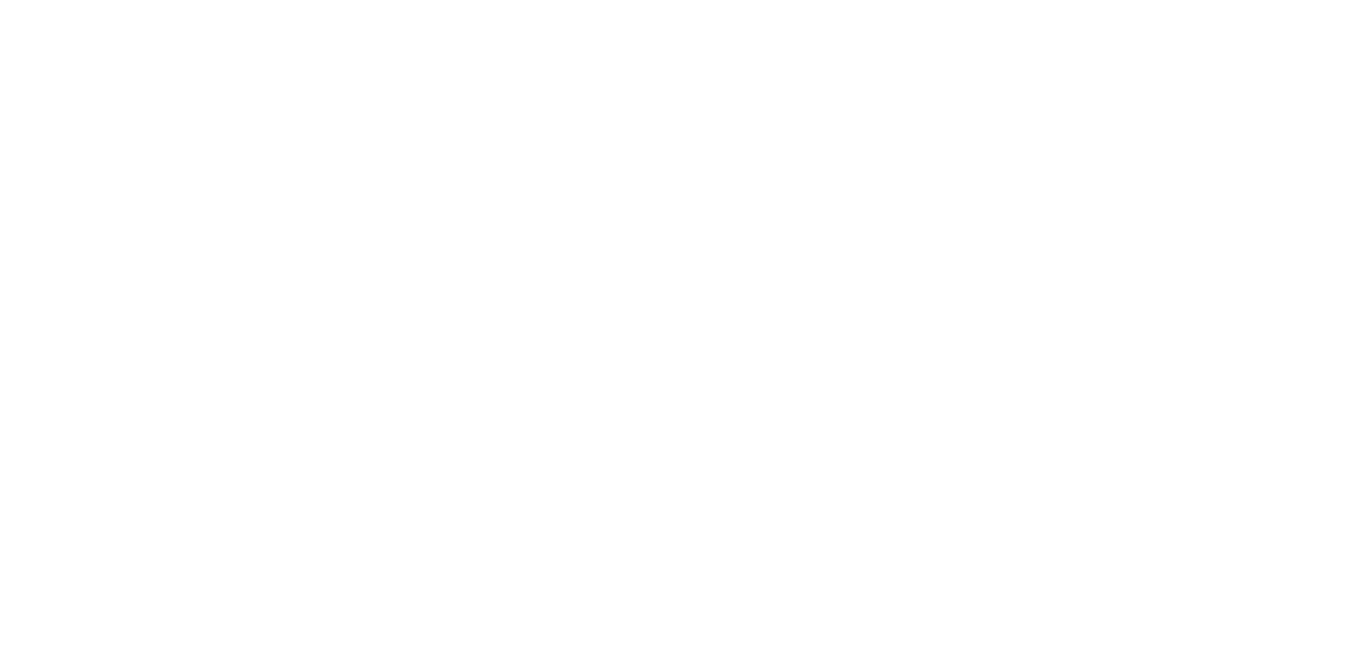 FPC Action Foundation