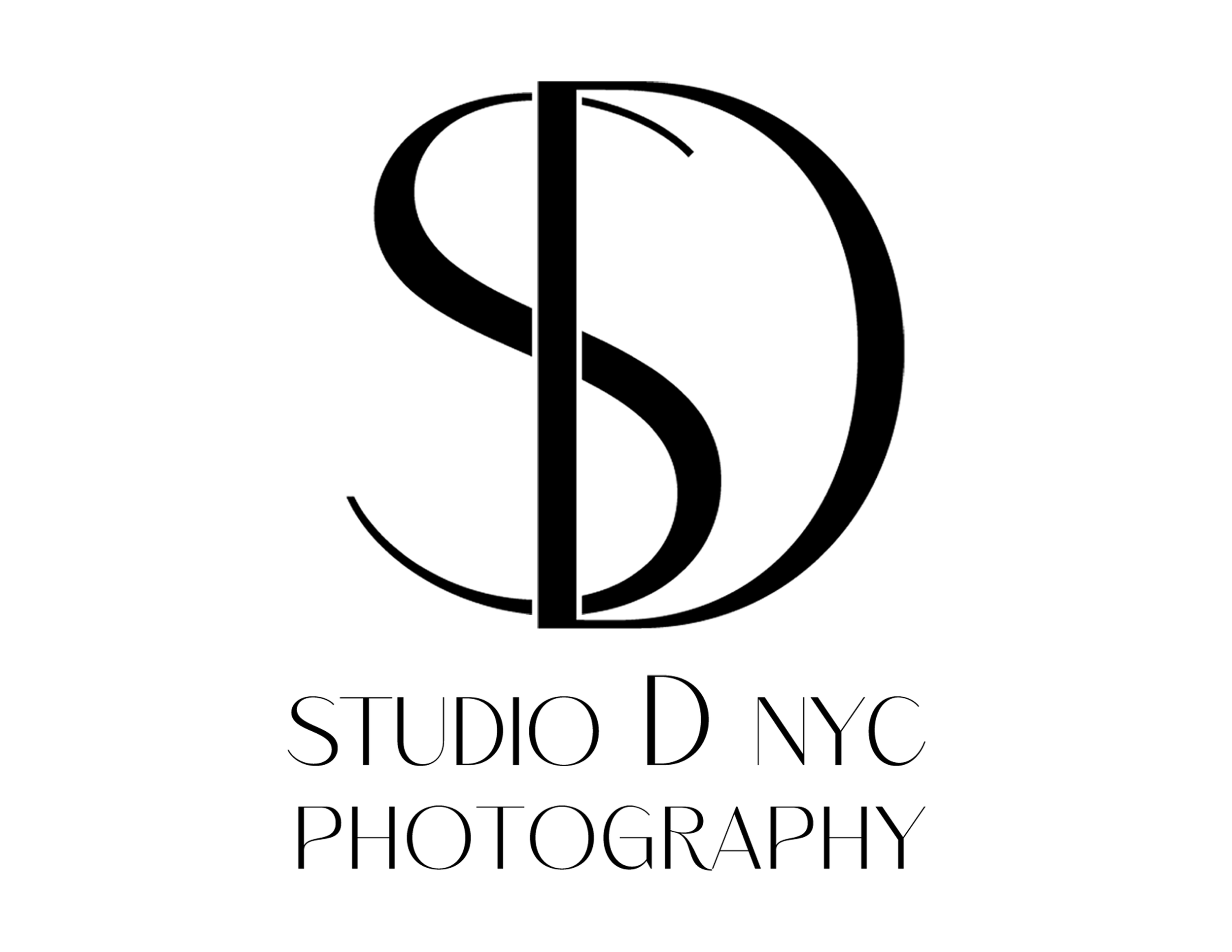 studio d nyc