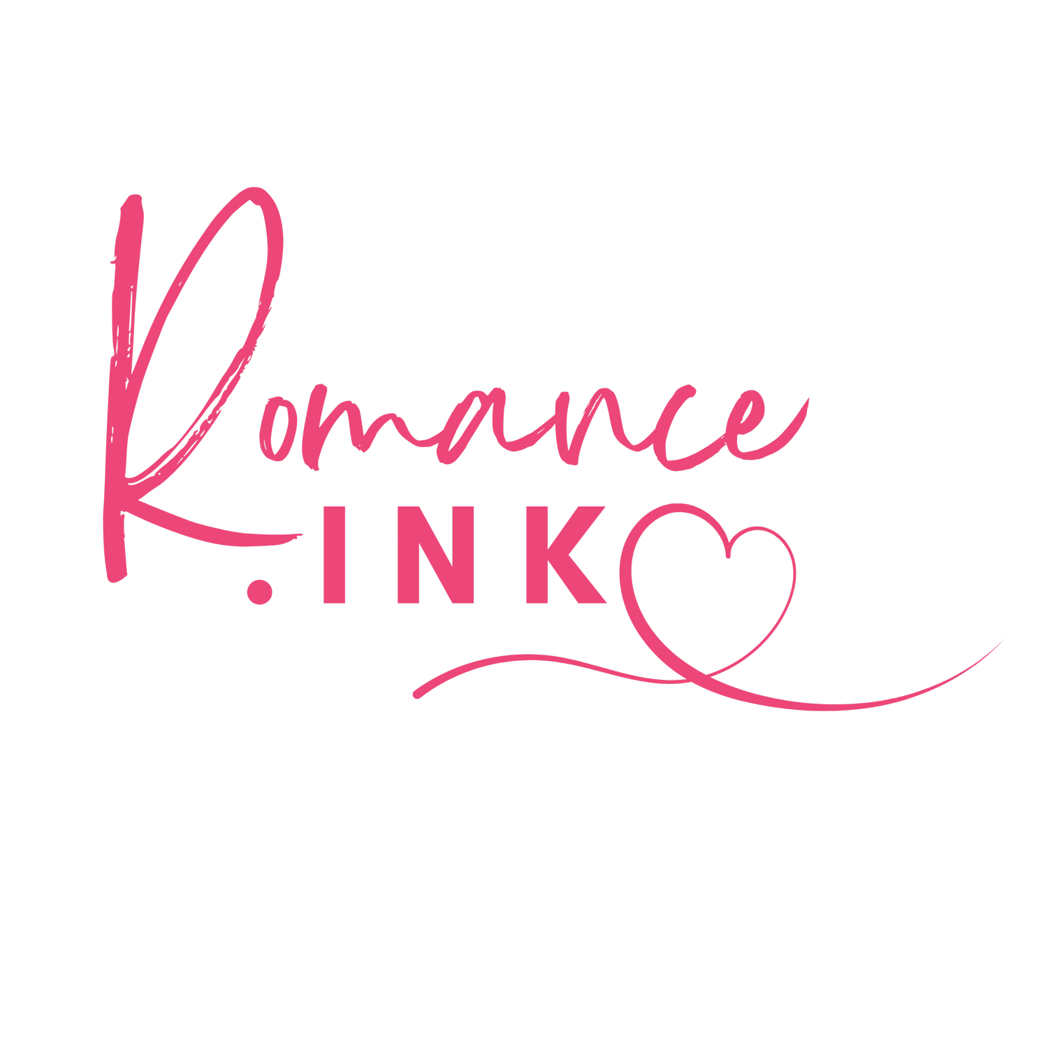 Romance Ink