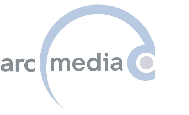 Arc Media