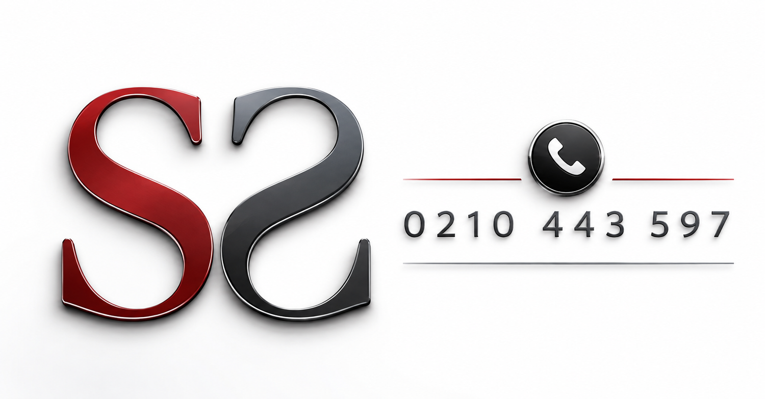 Stefan Sageman number