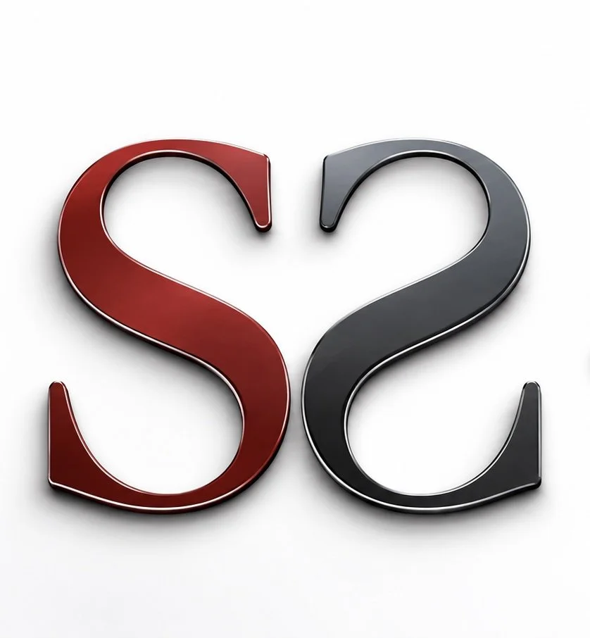 Stefan Sageman number