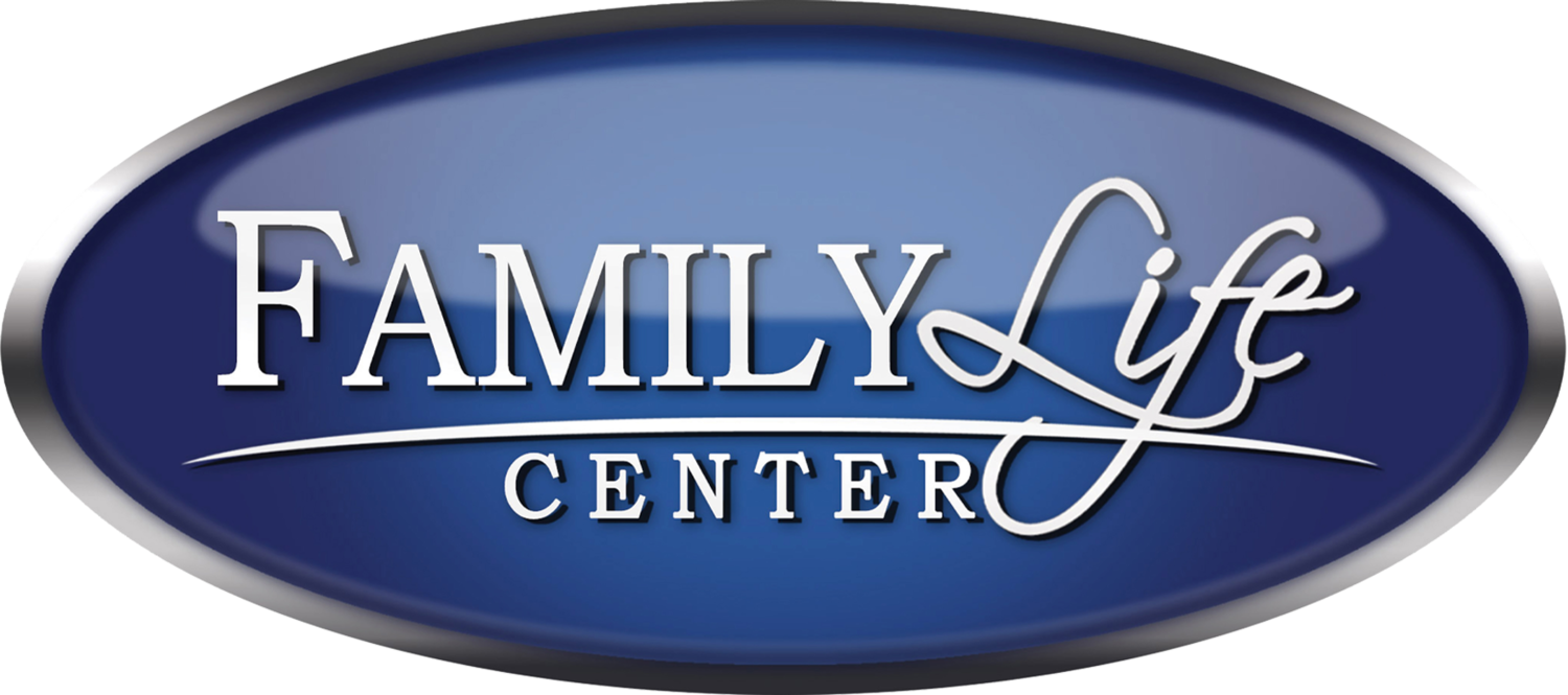 Family Life Center - New Braunfels, TX
