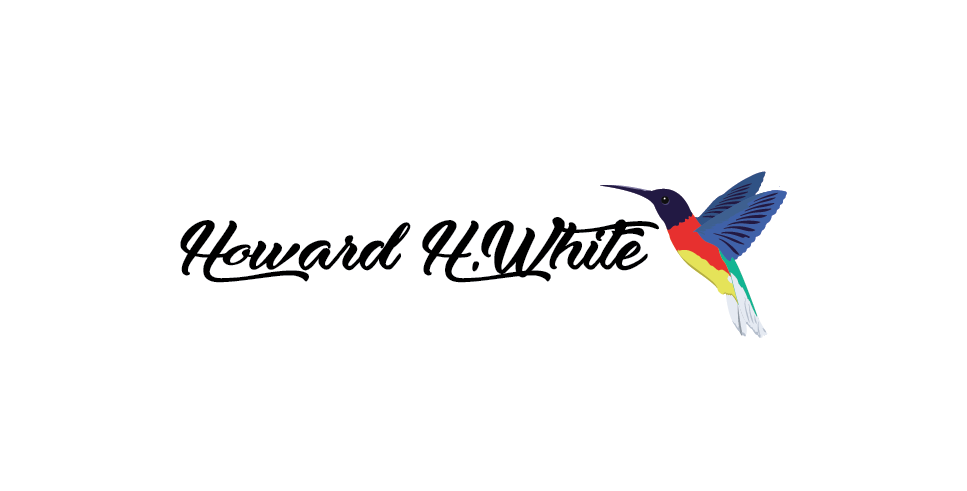 Howard “H” White