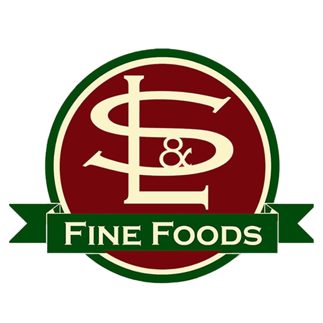 S &amp; L Fine Foods, Inc. 