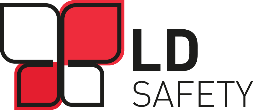 LD Safety