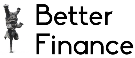 Better Finance