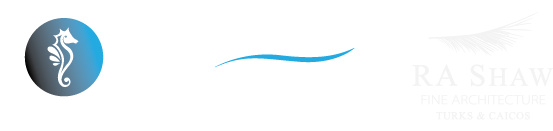 SKAPE Design + Build