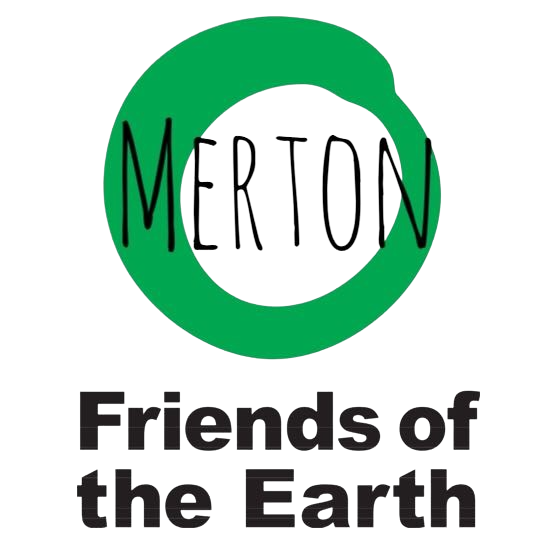 Merton Friends of the Earth