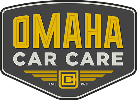 Omaha Car Care