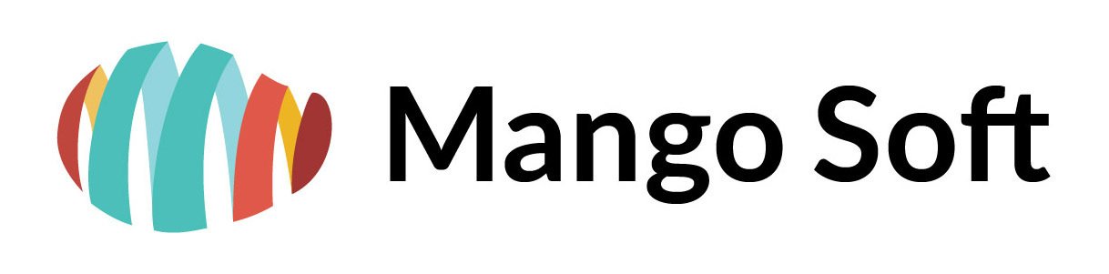 Mango Soft