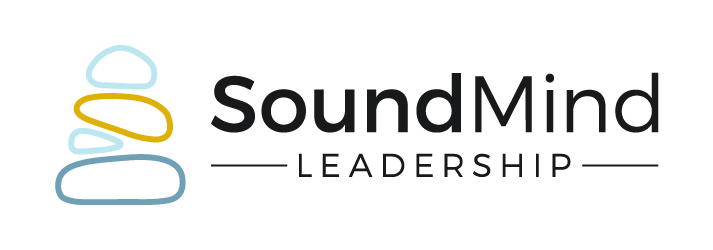 SoundMind Leadership