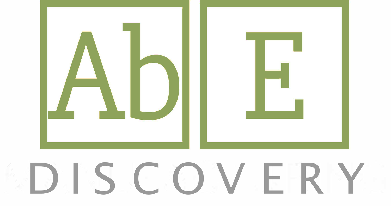 Ab E Discovery