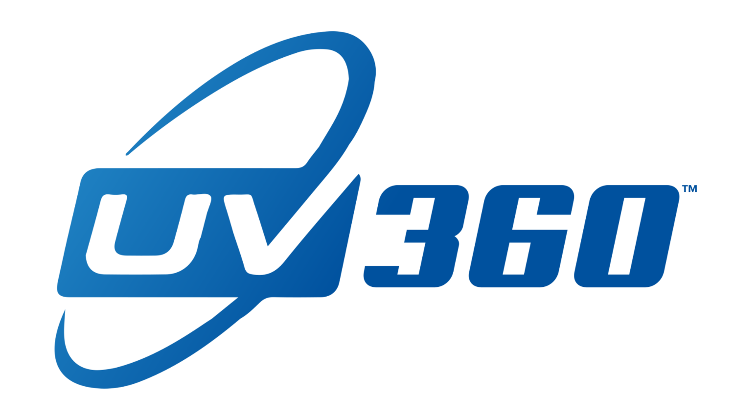 UV360