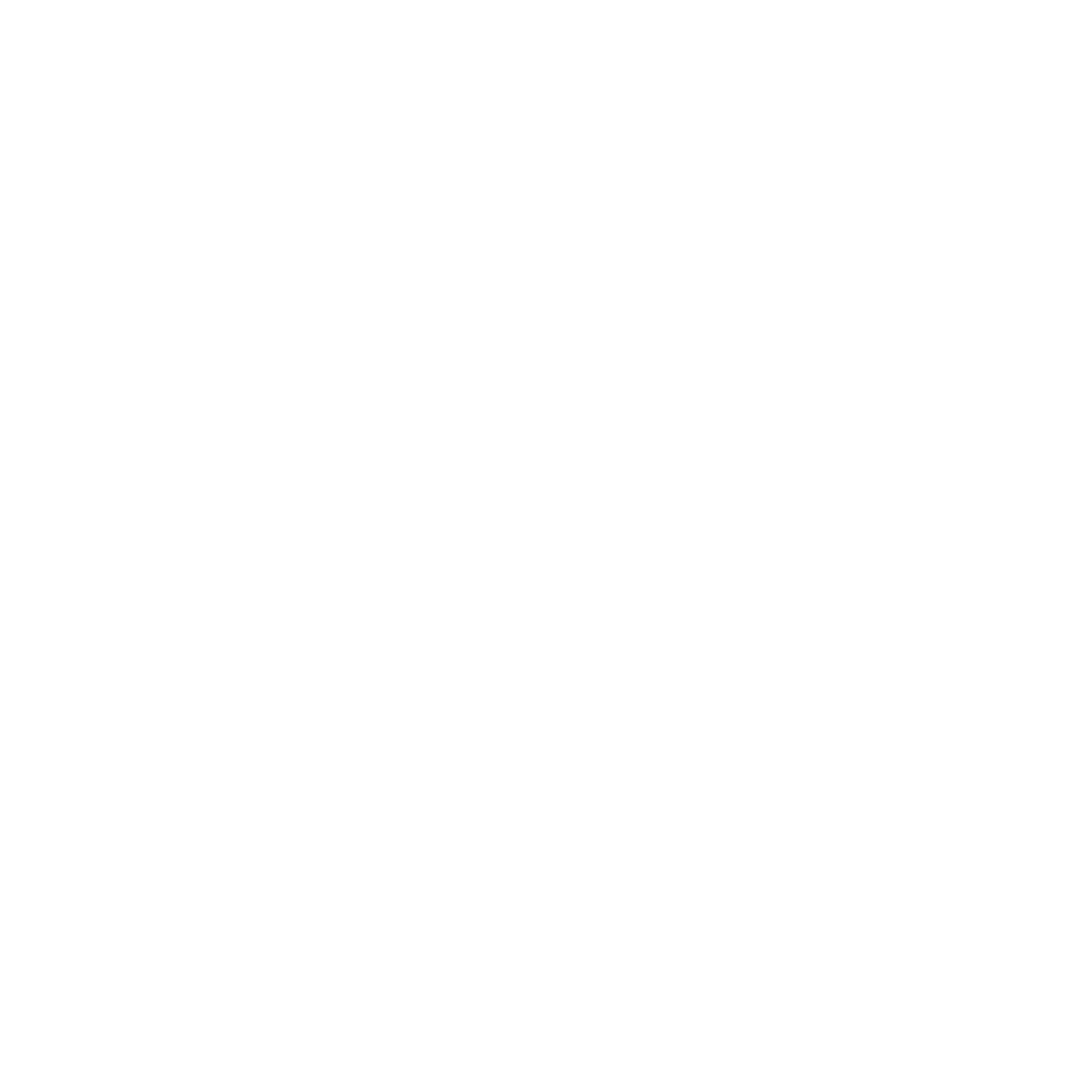 Bellydance by Raena