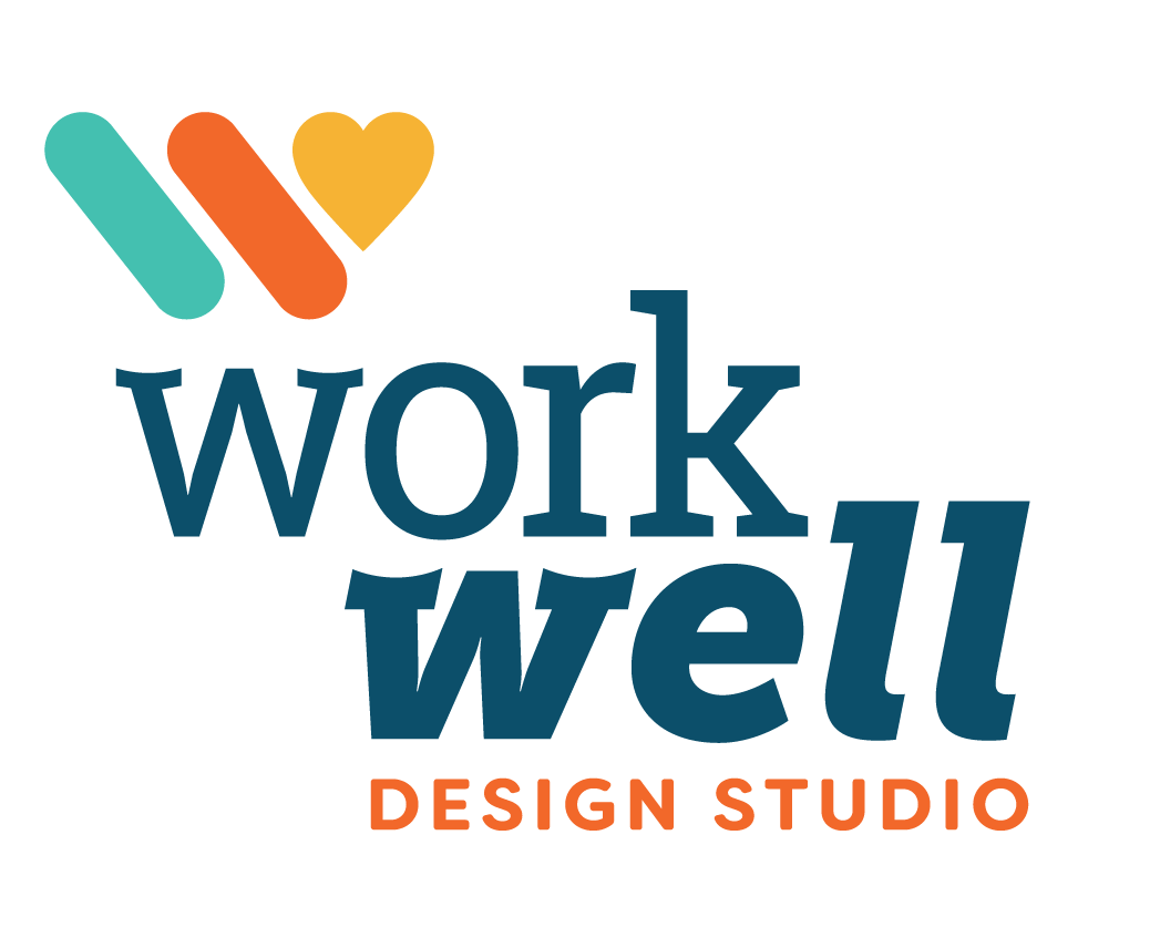 Workwell Design Studio