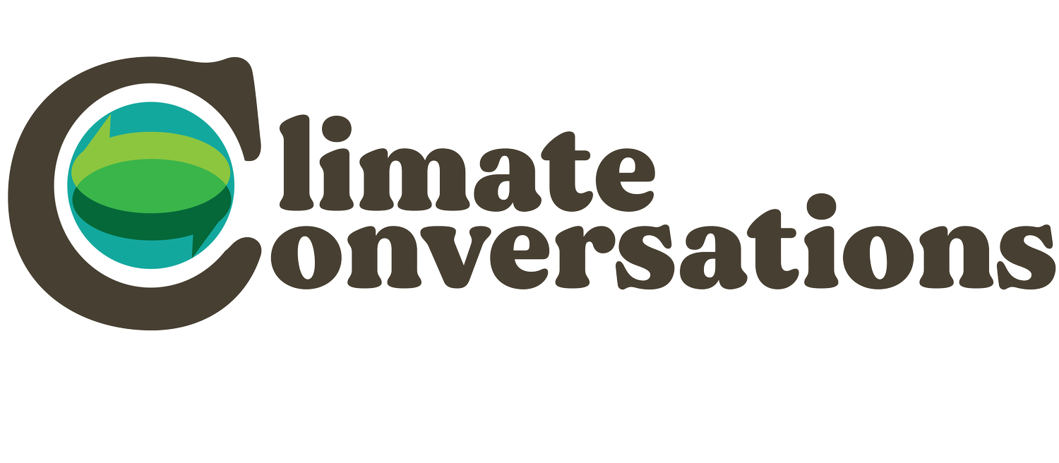 Climate Conversations