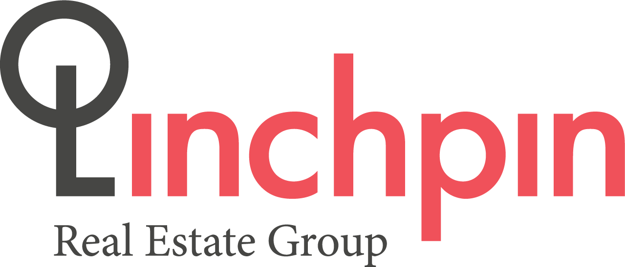 Linchpin Real Estate Group
