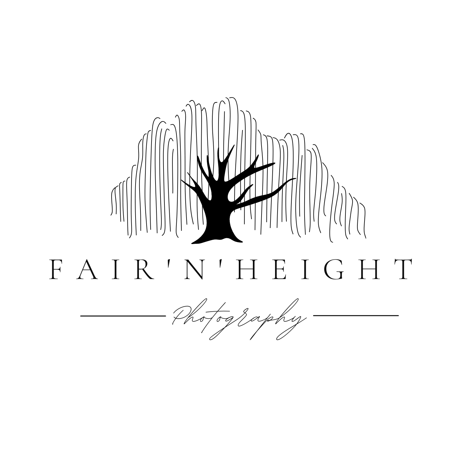 Fair&#39;n&#39;Height Photography