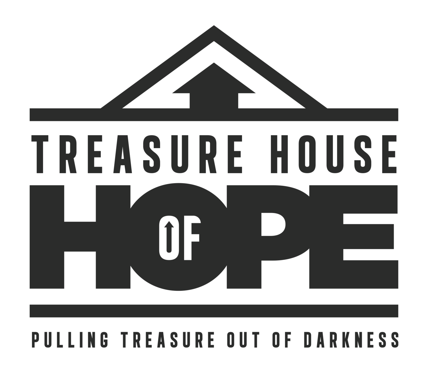 Treasure House of Hope