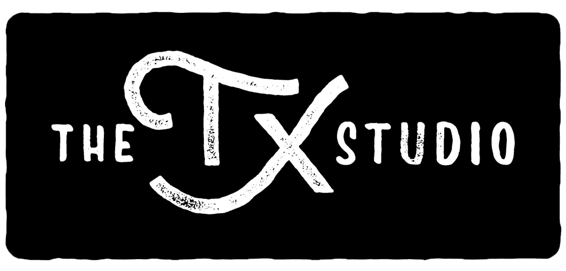 The TX Studio