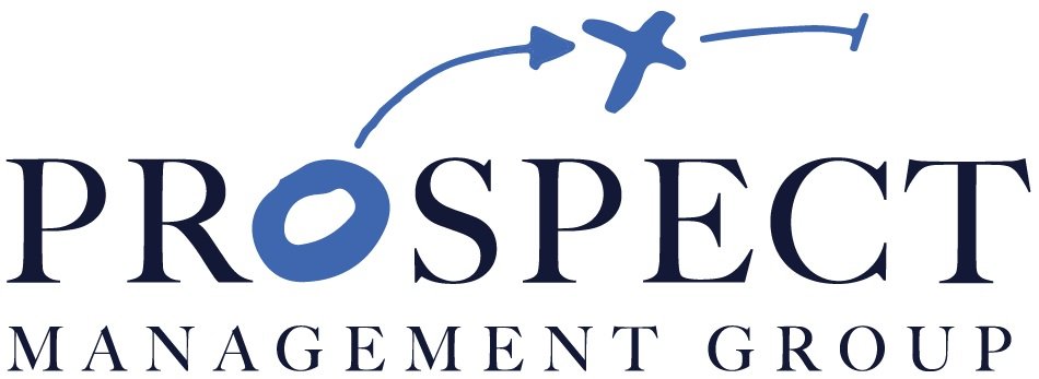 Prospect Management Group