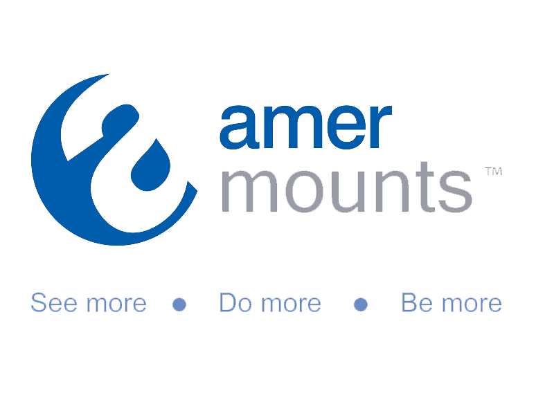 Amer Mounts
