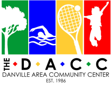 Danville Area Community Center