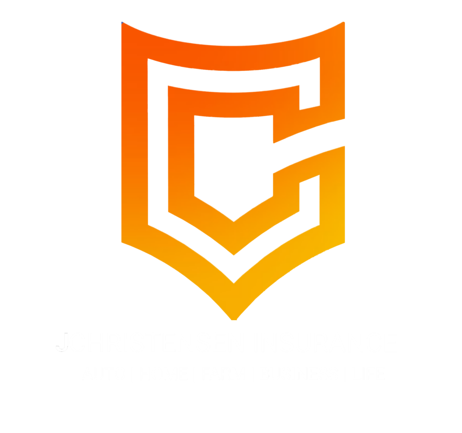 Christensen Insurance Agency