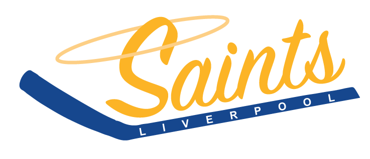 Liverpool Saints Ice Hockey Club (LCC Saints)