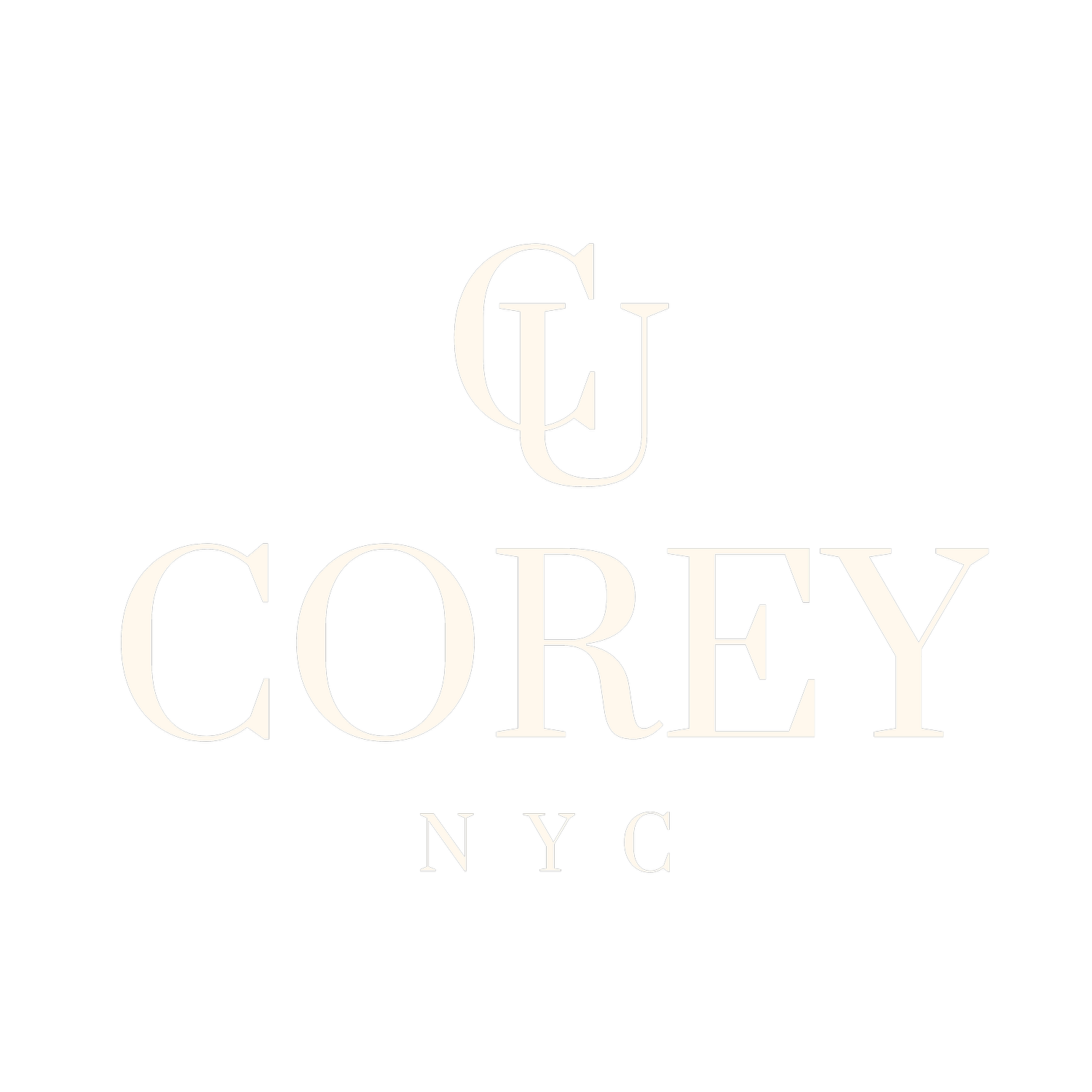 Corey Uniform LLC | Private and Public School Uniforms